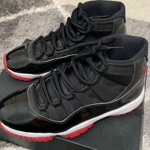 Nike Air Jordan 7 Retro - Picture 4 of 5